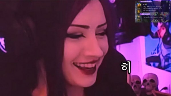 1090285760_SK8pkZrU_1743390325.png
