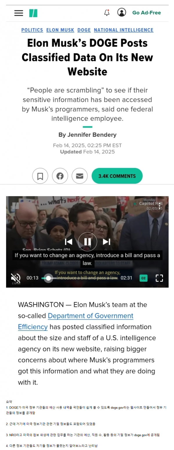 1090285762_09X1IKmz_1739841006.png