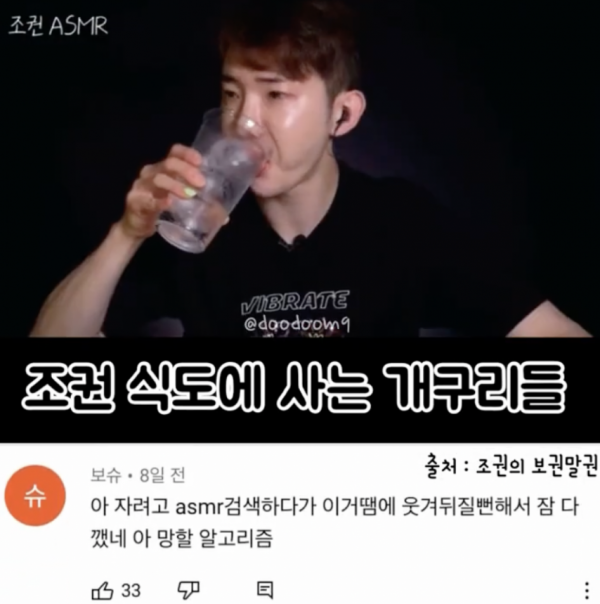 1090285762_IiFbyS6O_1739841075.png