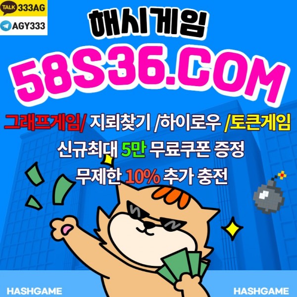88232a2e0923860f5485b33af4965f06_1651660879_8865.jpg
