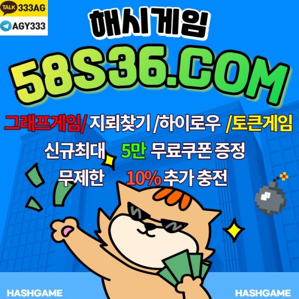 88232a2e0923860f5485b33af4965f06_1651660881_4016.jpg