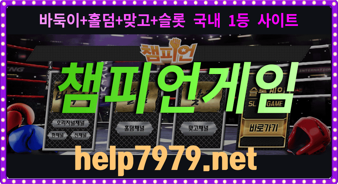 19d6344e3c21a692b10d8f2cf218d8b9_1664157483_7839.gif