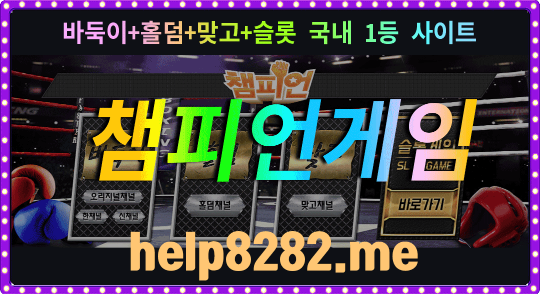 5cc3a0c7d3619e77ab799db59ce3d524_1664420083_7178.gif