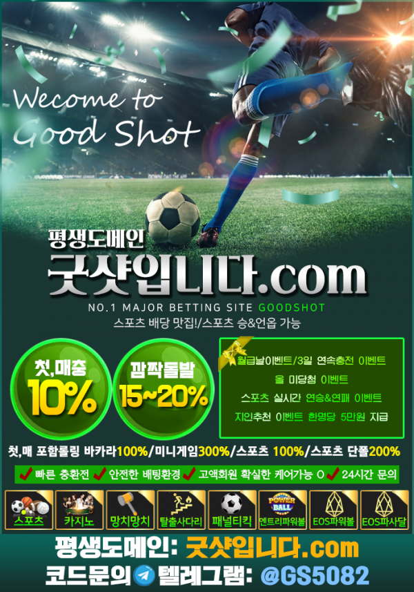 be02882159ecb4f5c21491e0c3f7e981_1664421620_6182.png