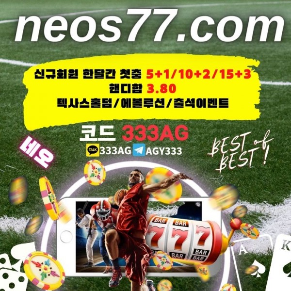 cc393716cbeff3d8ae71b05d97277609_1664249261_9903.jpg