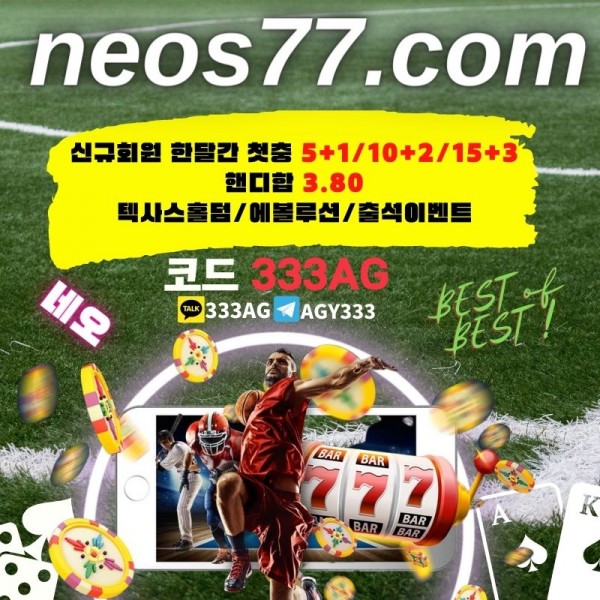 cc393716cbeff3d8ae71b05d97277609_1664249263_5986.jpg
