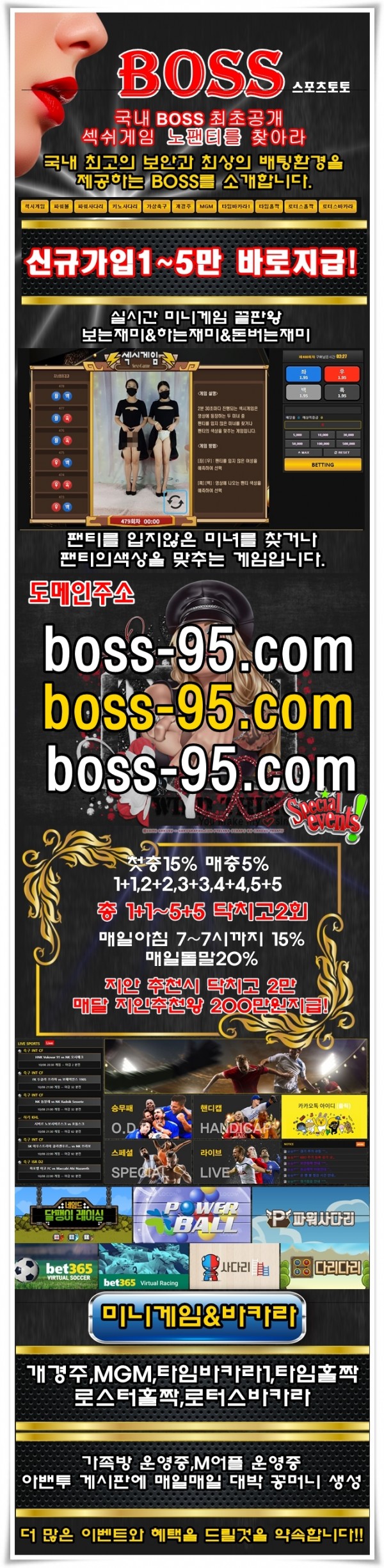 e26442be3bb7e6265c1e345f6c09ed15_1664444791_9366.jpg