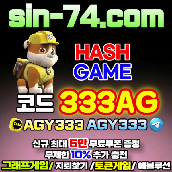 c07b0b56a2194c4e12d53ba582278420_1694227825_2998.jpg