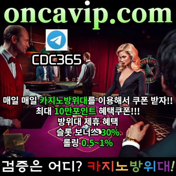 581b5cbd77881f2f9301e03791112a49_1696301830_2796.jpg