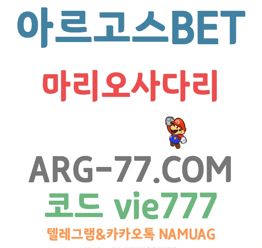 48cdd147e70e4483de17ca7704431661_1698984494_2414.gif