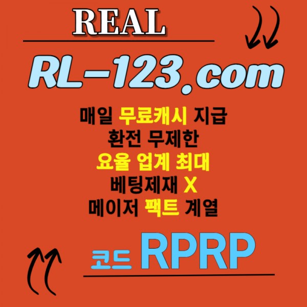 7a5e22cdc3ab56765ea15496a1773a7c_1700444653_3637.jpg