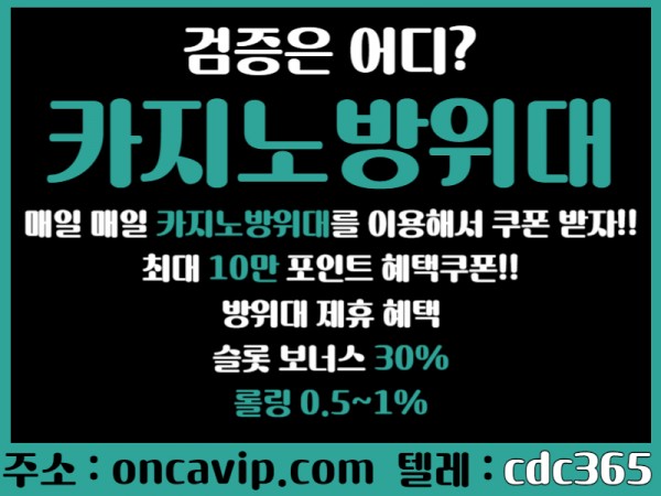 84d8cd60c794599181651cfb77bfe1a3_1699324592_704.jpg