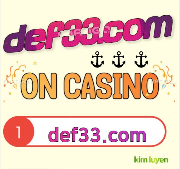5a15ab4d016038037585c32340dd9aae_1701913578_1895.jpg