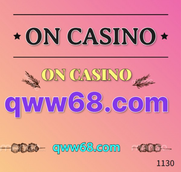 5a15ab4d016038037585c32340dd9aae_1701913578_8924.jpg