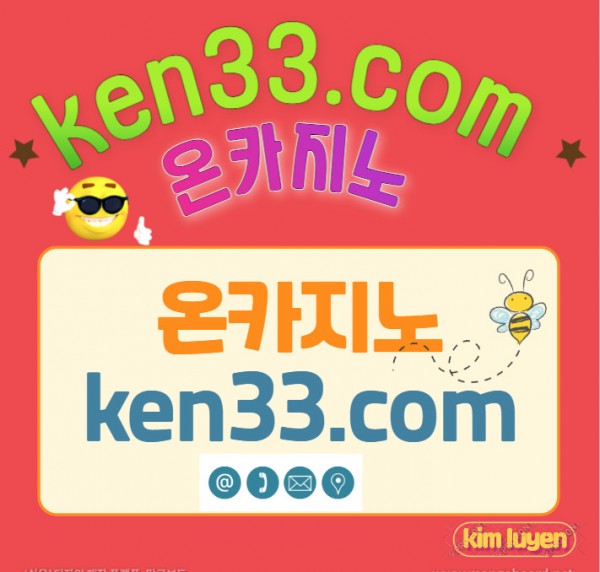 5a15ab4d016038037585c32340dd9aae_1701913579_9936.jpg