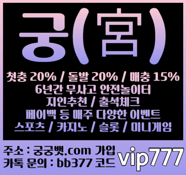 05dd843752efe897534dcbe5da212b43_1706586378_4735.jpg