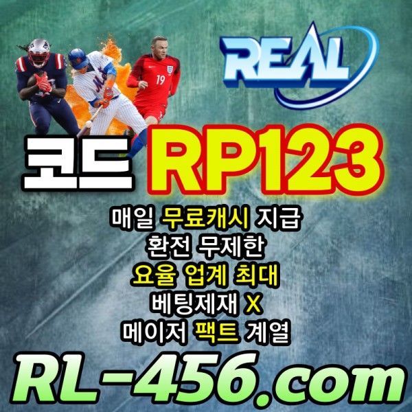 05dd843752efe897534dcbe5da212b43_1706592536_9046.jpg
