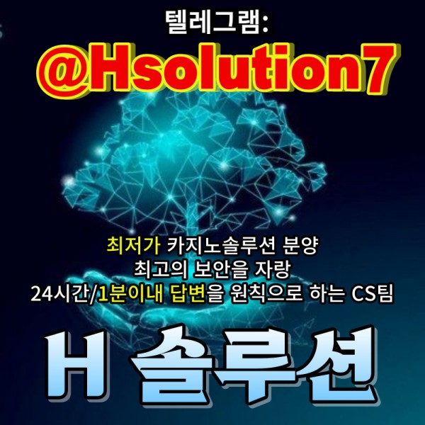 1e0d927ba0996838e224c0c070f83f15_1706593194_9386.jpg