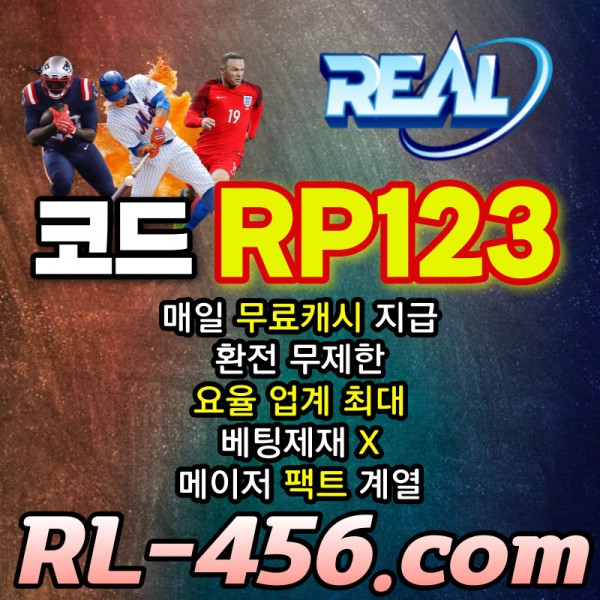 22490de782ff583e34057e4ddb2f2b7e_1706666900_89.jpg