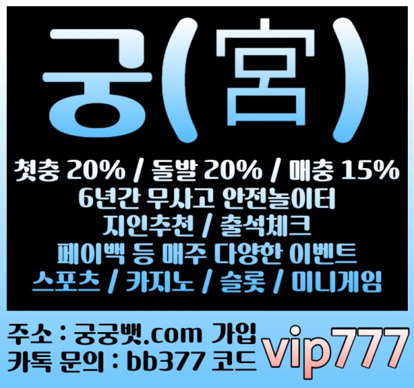 40b2ec4f26e78be9698dcb4d46e3e8a5_1704845784_3933.jpg