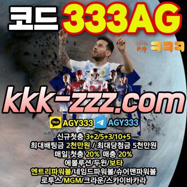 40b2ec4f26e78be9698dcb4d46e3e8a5_1704853398_2827.jpg