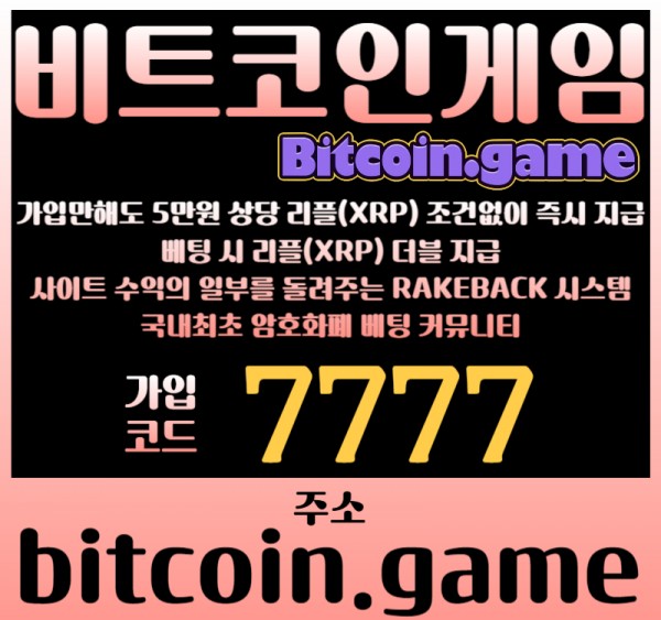 41bbe37efe99040fe9863642f59759ed_1705633864_09.jpg