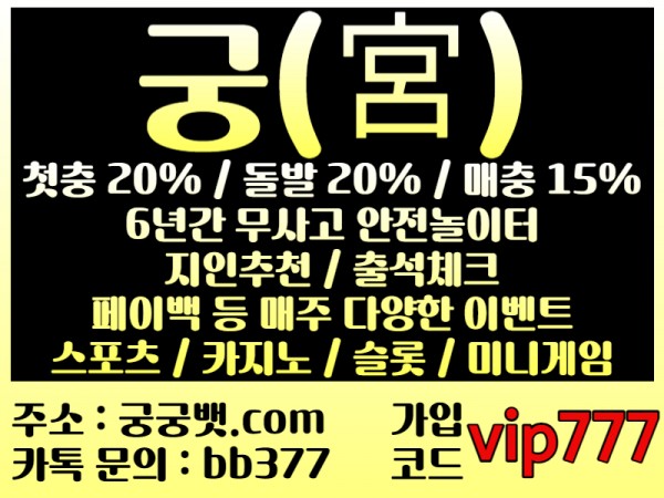 6e2c6bae52653a70f42a031a84963b03_1704166169_2755.jpg
