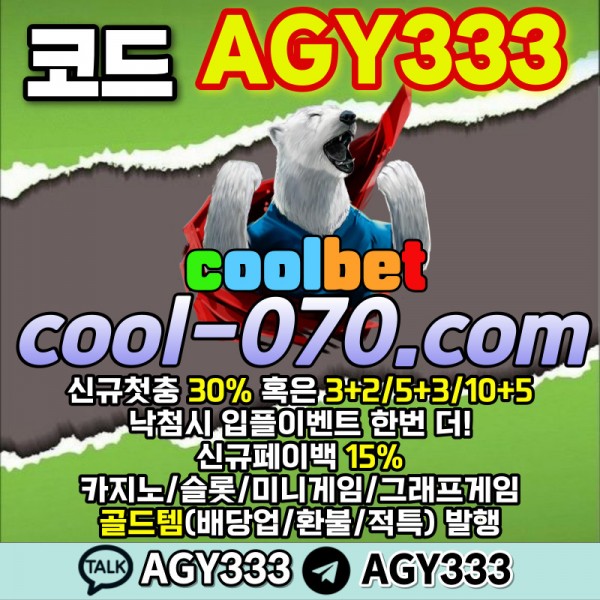 782f61d82b8cd22c6ae7496a0a5c998d_1705725955_6666.jpg