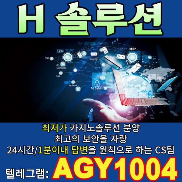 782f61d82b8cd22c6ae7496a0a5c998d_1705735216_0117.jpg