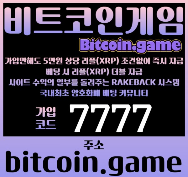 988fe40d77ac7998a8a71541f733a97d_1706584169_0015.jpg