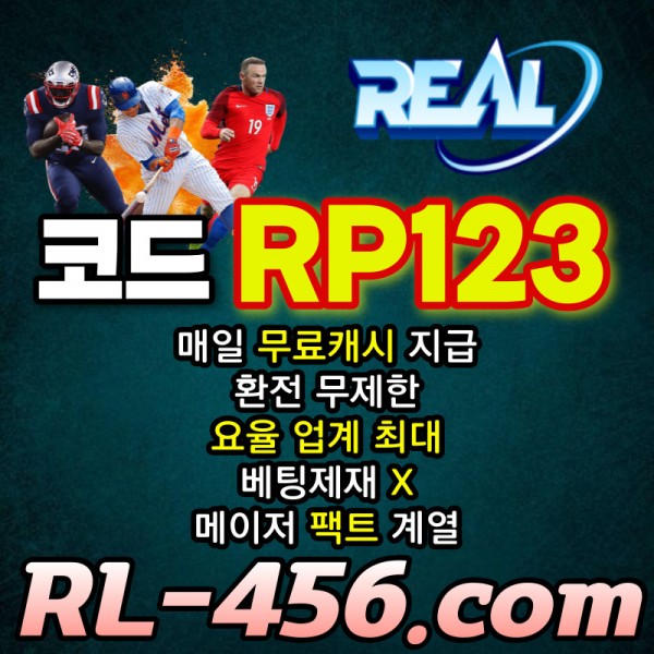 a3ac1d3117c17fa3285ae588367c9866_1706512954_2964.jpg