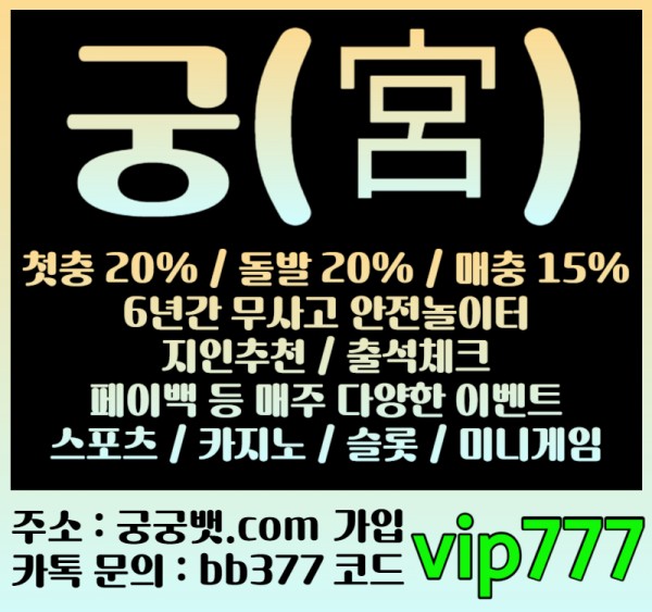 ad41d0b15ac96629bb078b582dd1a141_1705715917_0675.jpg