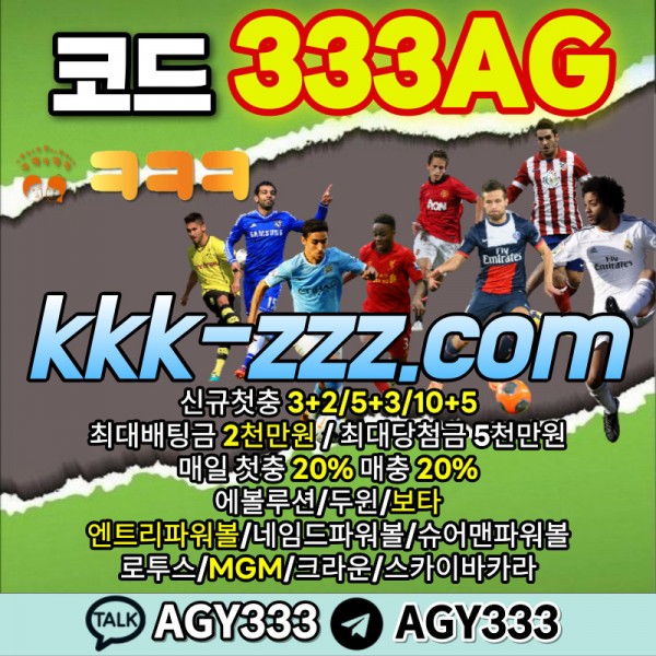 ad41d0b15ac96629bb078b582dd1a141_1705726568_7324.jpg