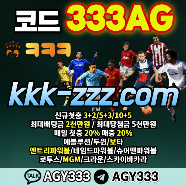 b89e2ddbd5f30aabb0e4bb661b267c36_1705302362_478.jpg
