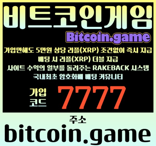 c72c1effc3bc8fd07d7237ff84548161_1705976155_3175.jpg