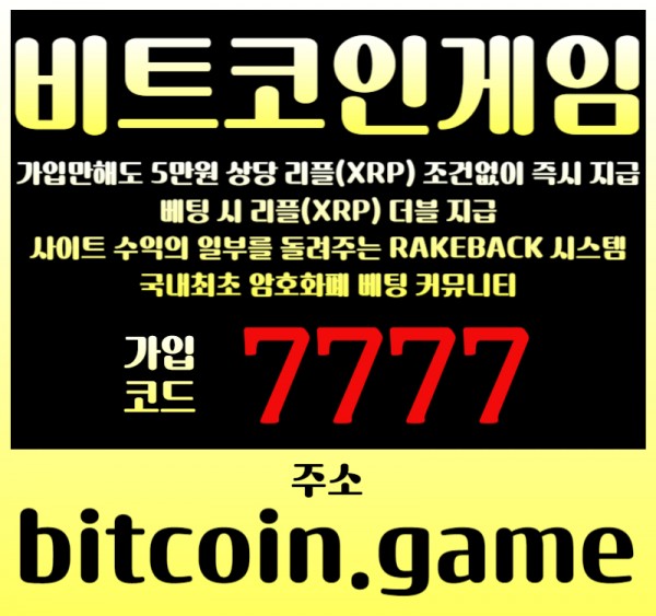cd96ebee667bbc9de11b4322f65edb8a_1705289827_6429.jpg