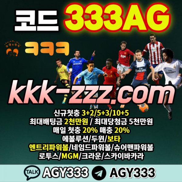 cd96ebee667bbc9de11b4322f65edb8a_1705294532_0468.jpg