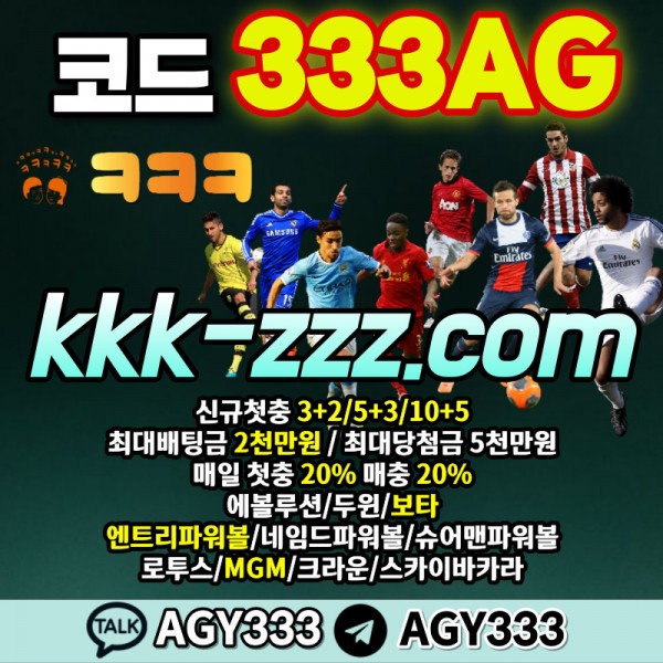 e9cee756ee6d6b1c368a01b33cacd7f0_1705292331_1072.jpg
