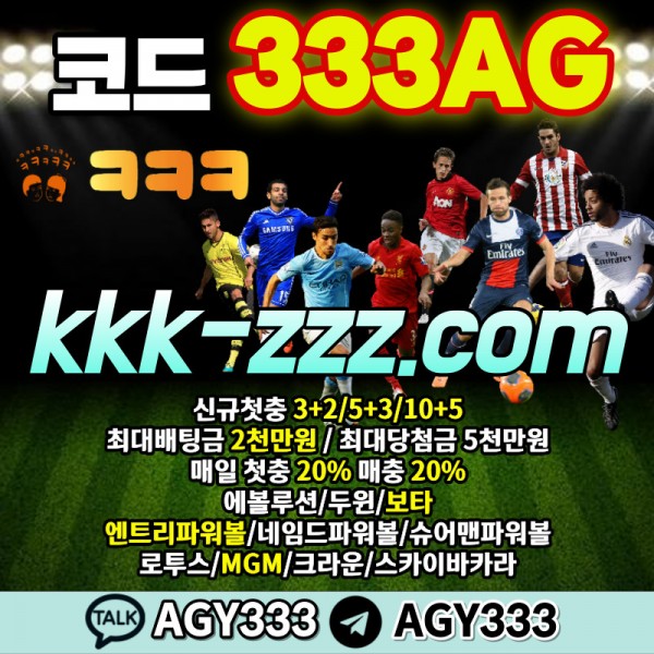 eafb669db03f573844777cadd8483208_1705467706_3592.jpg