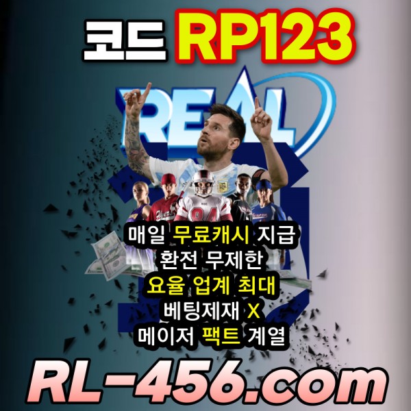 f7d1f937fbcc2dbfb01ba4921eaf0c49_1704333779_5584.jpg