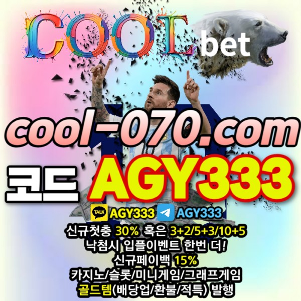 fbb6d1b7e8f0dd3b16dc51190e71a72f_1704776349_5152.jpg