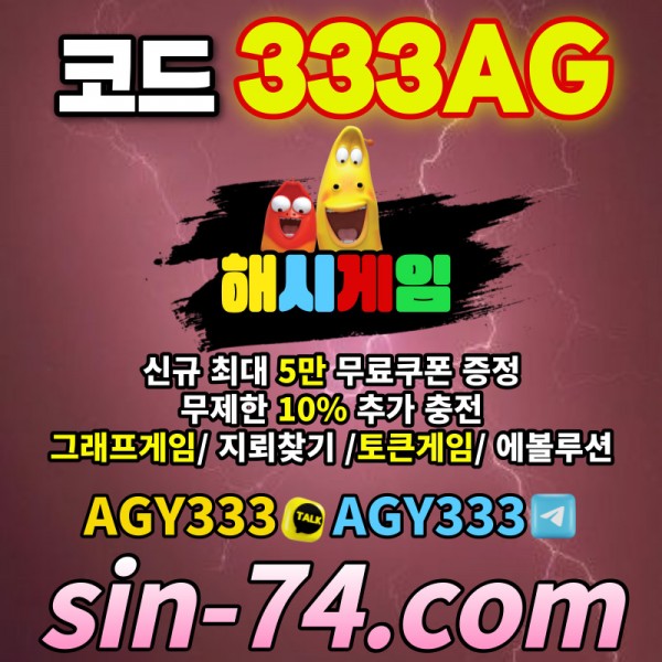 0b07031fb61f16a2020edfbfc44fa8d7_1706762922_37.jpg