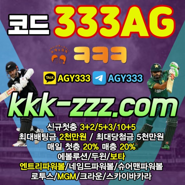 1840934e41d3dabd1e96bca7a53b14d7_1708926568_2807.jpg