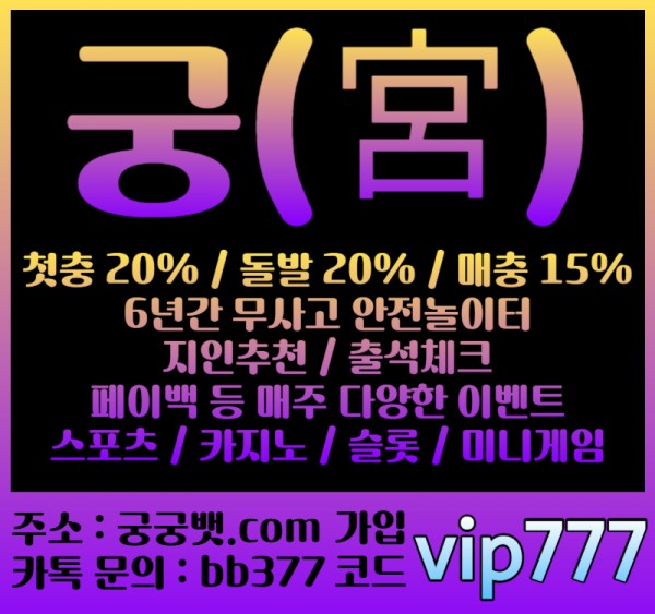 3faebaae90f39cfcfc865226aaf85ebe_1707097226_685.jpg