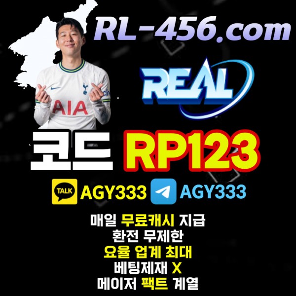 3faebaae90f39cfcfc865226aaf85ebe_1707101019_0152.jpg