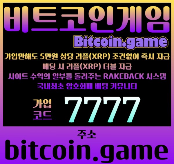 440f6a698e23dd180bebc6647233e1b9_1707105012_0657.jpg