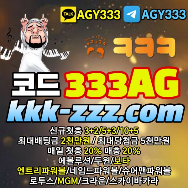 52585684b1a49483ecbbbefe8418454d_1708671656_554.jpg