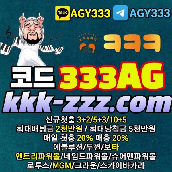959e4db690ef0aa6eeba8da247d8acaa_1708408595_8566.jpg