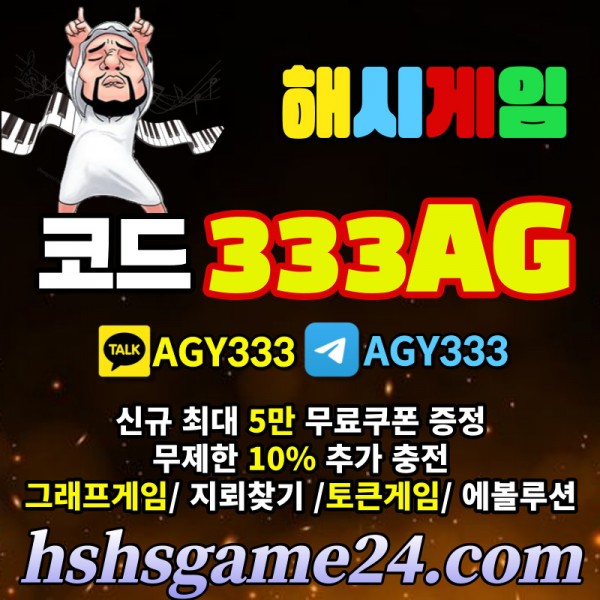 9ed5c9159ce354133abec25e38a2d917_1708324030_3667.jpg