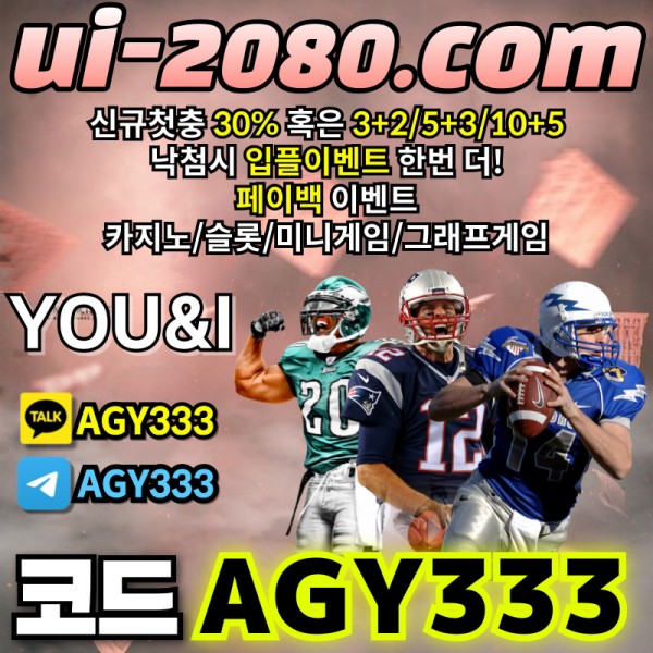 f965968d67e0b9e101eda083053ddaa7_1711095100_5627.jpg